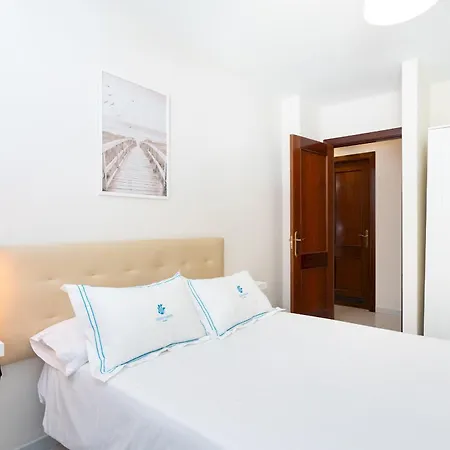 Apartment, & Bright Διαμέρισμα *