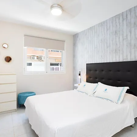 Διαμέρισμα Apartment, & Bright