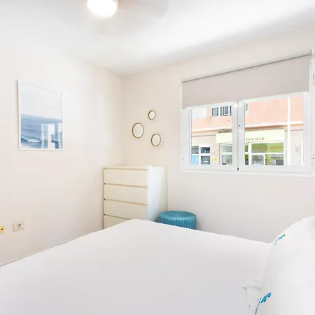 Διαμέρισμα Apartment, & Bright *
